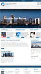 Mobile Screenshot of californiafp.com